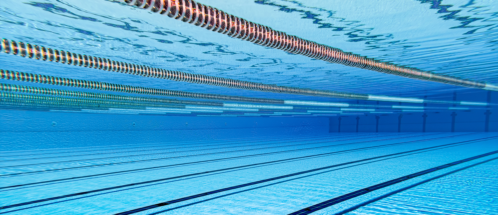 MSP Sicherheitsdienst – 64291 Darmstadt