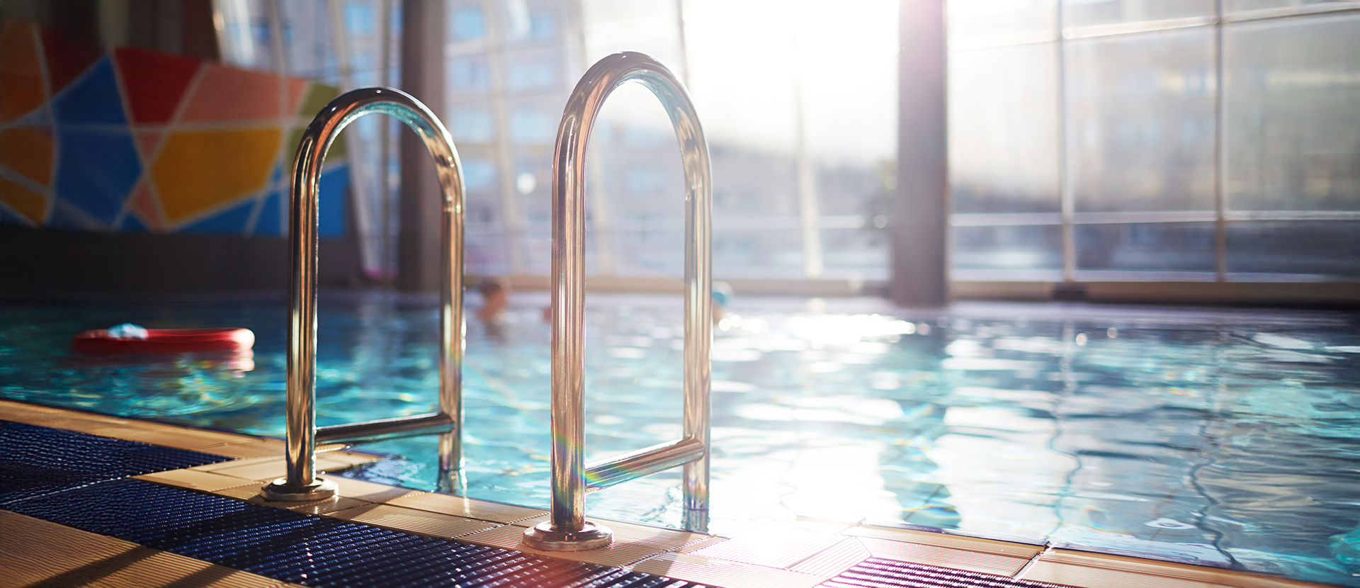 MSP Sicherheitsdienst – 64291 Darmstadt