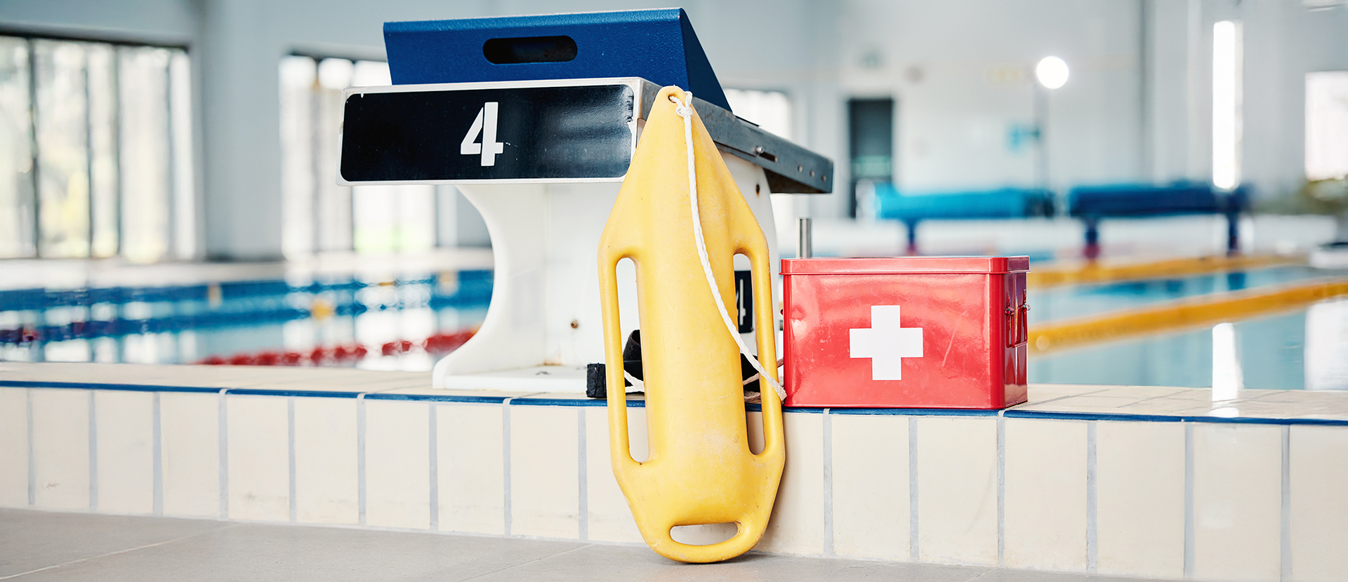 MSP Sicherheitsdienst – 64291 Darmstadt