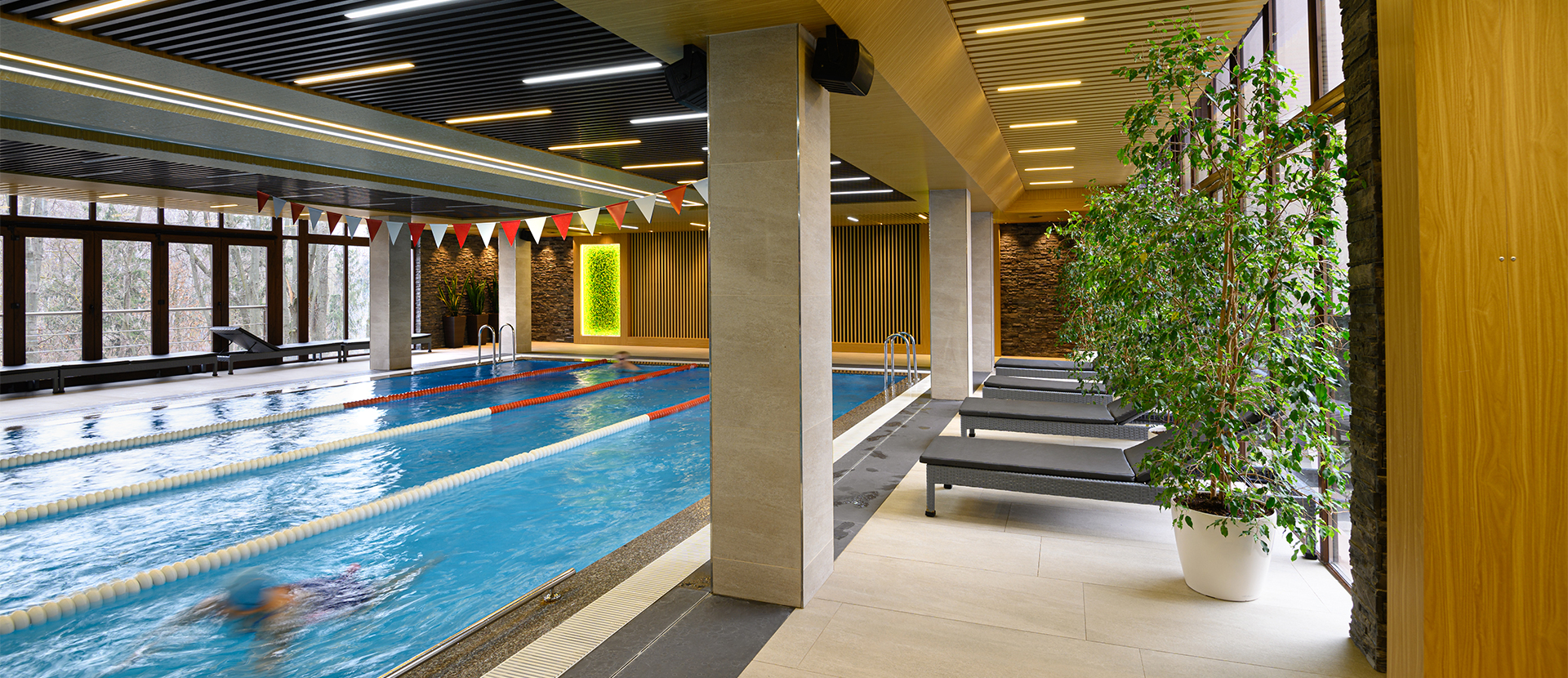 MSP Sicherheitsdienst – 64291 Darmstadt