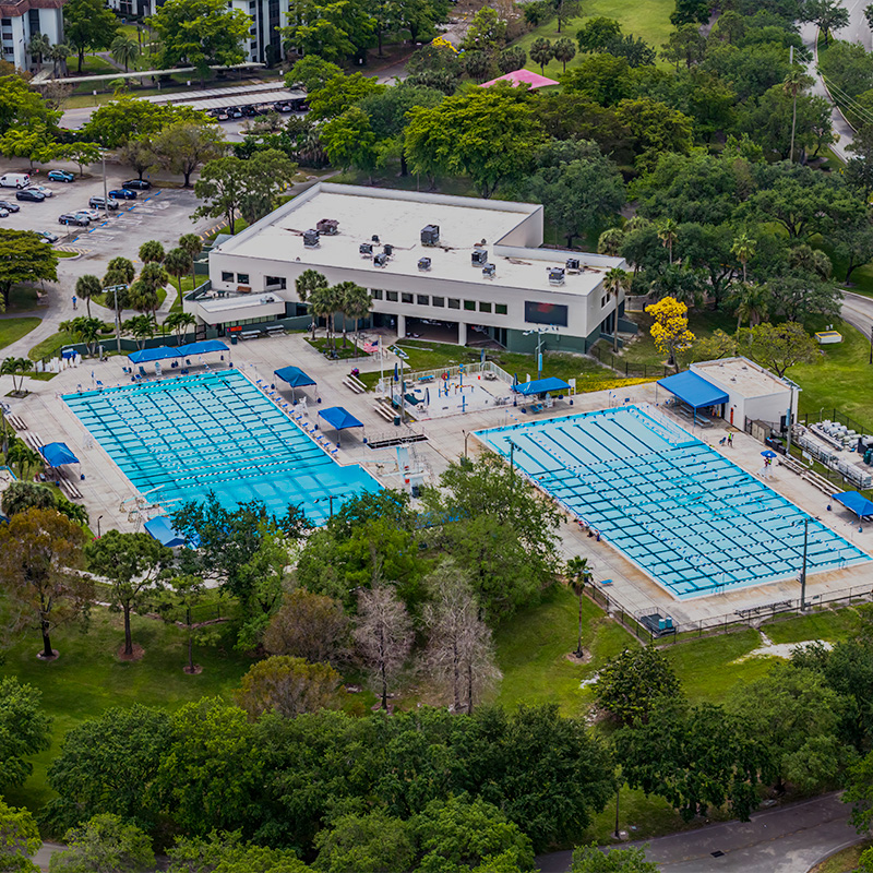 MSP Sicherheitsdienst – 64291 Darmstadt