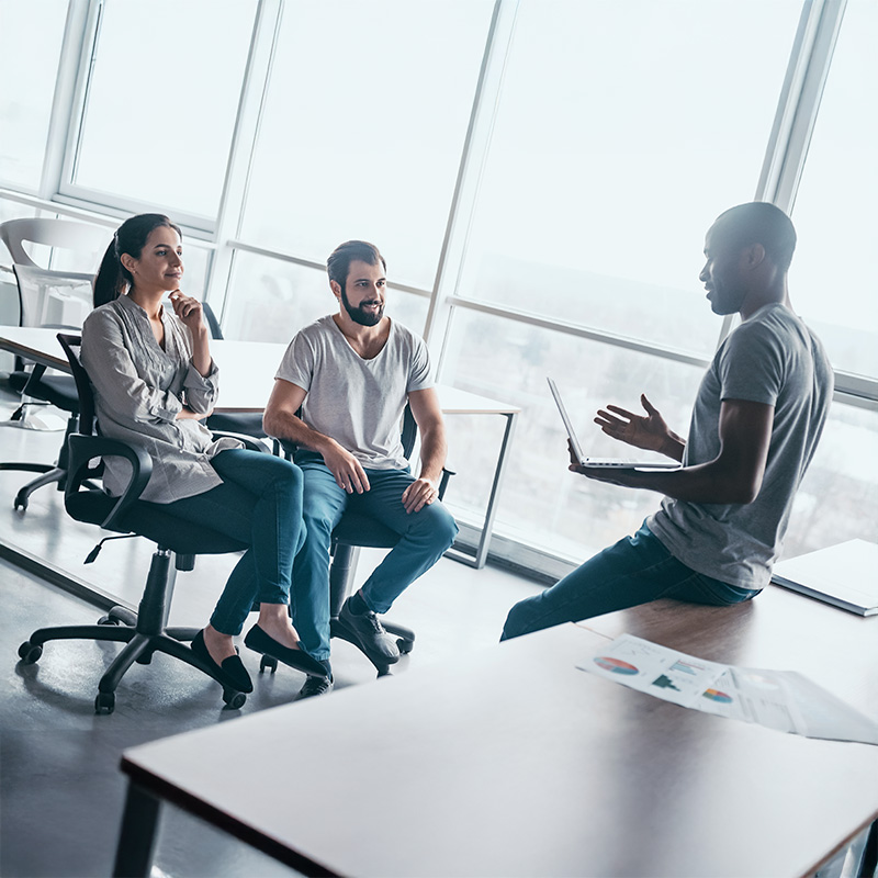 MSP Sicherheitsdienst – 64291 Darmstadt