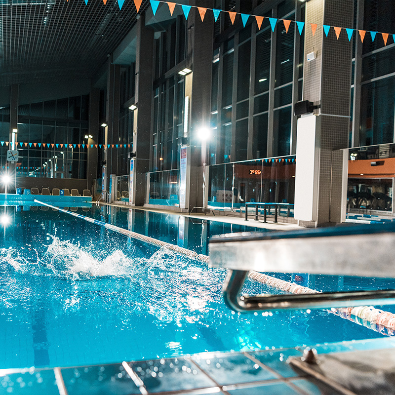 MSP Sicherheitsdienst – 64291 Darmstadt